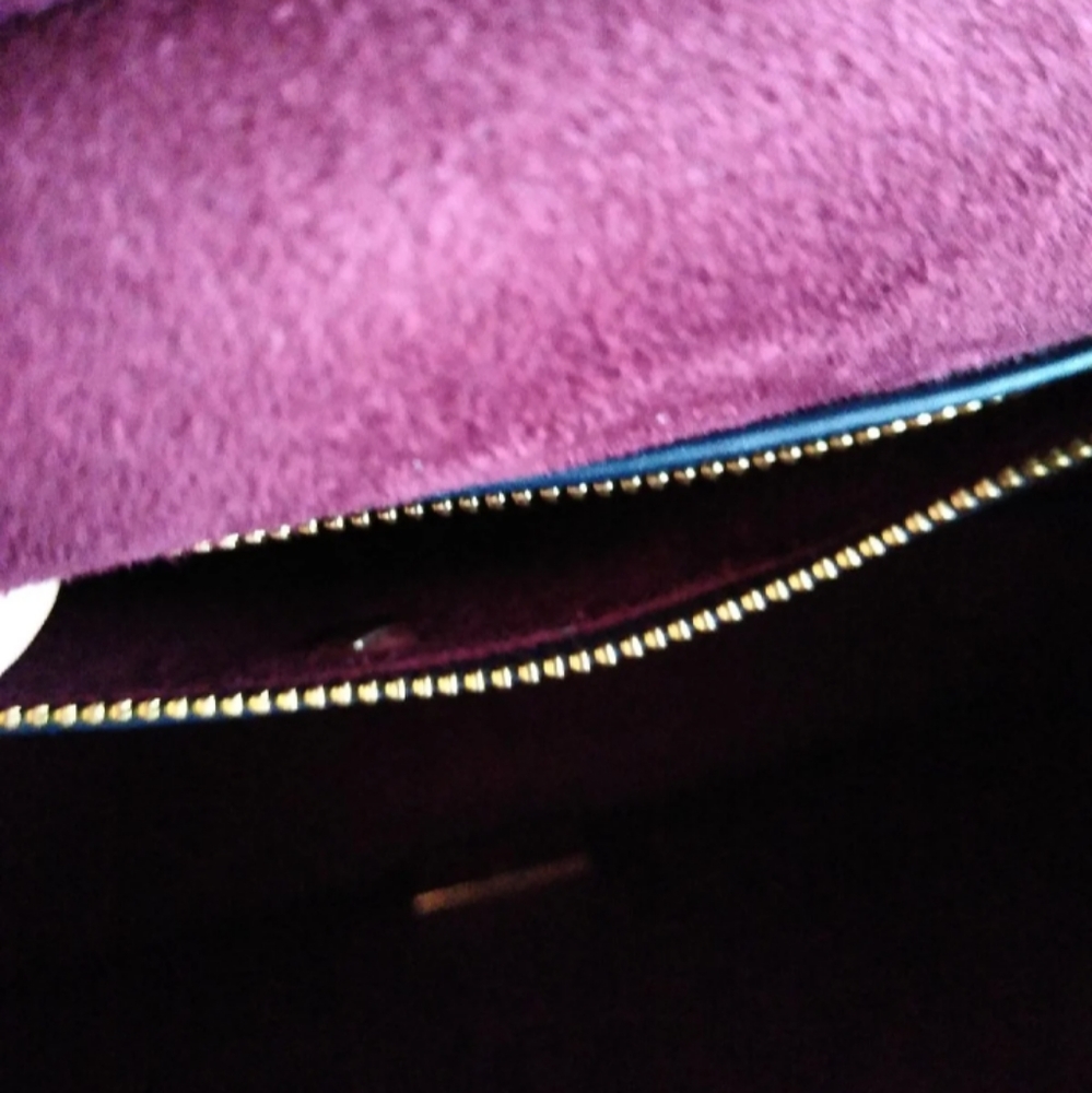 Kate Spade Clinton Street Jacalyn